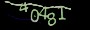 validcode